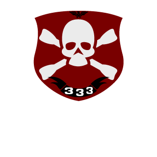 478132903434523's emblem