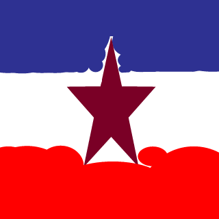 VTOf0restbf's emblem