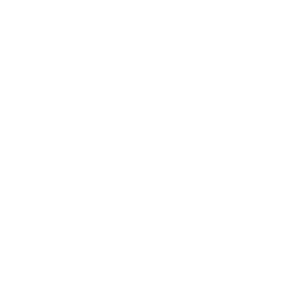 Spamy762's emblem