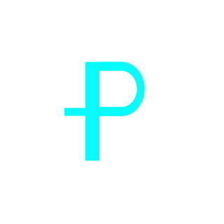 Bargalle's emblem