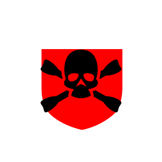 10111303303's emblem