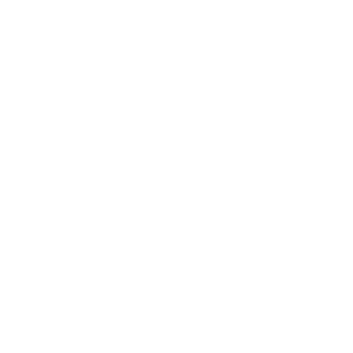 Daktilo's emblem