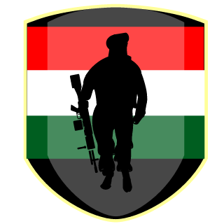 HoffmannTamas's emblem