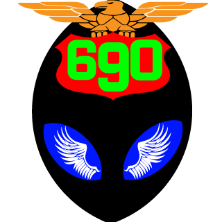 battledaisuki's emblem