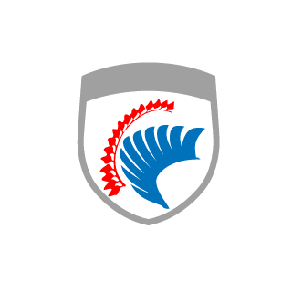 Veritas_7's emblem