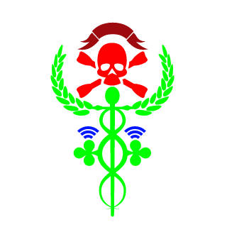 518051805180's emblem