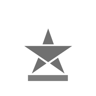 SecretBunnie123's emblem