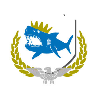 datum_streams's emblem