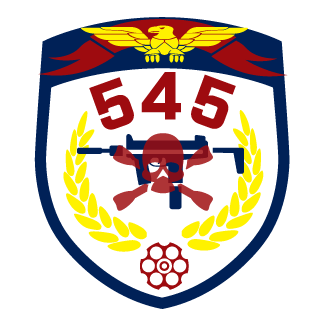 8fb576aa9a77633a's emblem