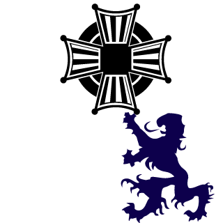 n-redies's emblem