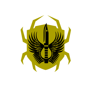 1hUnt3r1's emblem