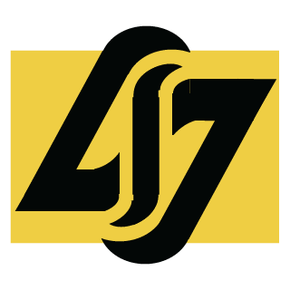 IVoredDad's emblem