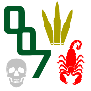 Neo_Blade007's emblem