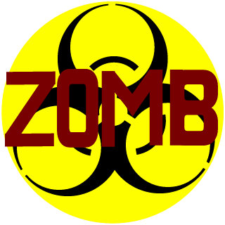 Medic_Mongo's emblem