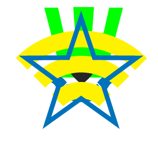 Arensethar's emblem