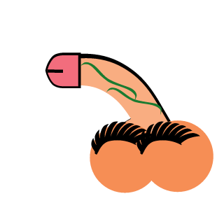 Alive Venti's emblem