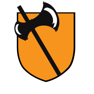 h4zyZz's emblem