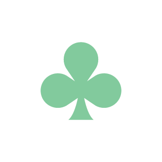 DwyaneWade1337's emblem