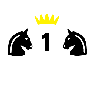 1HybLo's emblem