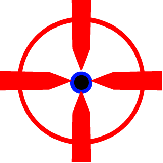 BassWarriorAJ's emblem