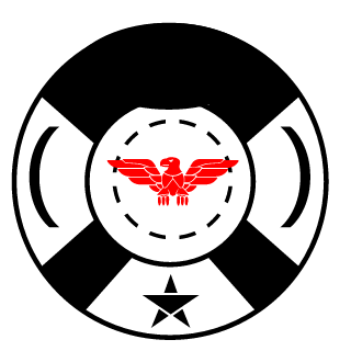 sasham3lit341503's emblem