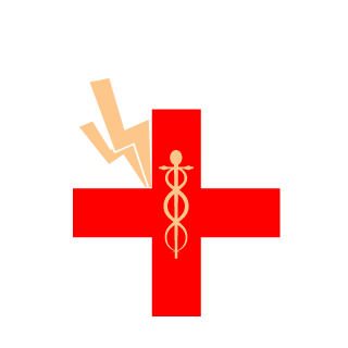 BF_War-agent's emblem