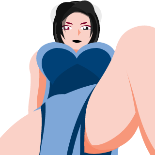 ComplexPatriot's emblem