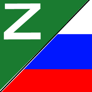 gerundel2001's emblem
