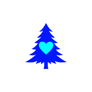 LootAndScoot's emblem