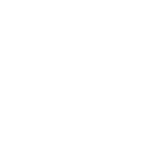 JensTheMadKiller's emblem
