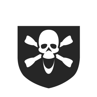 xx---MMcFly---xx's emblem