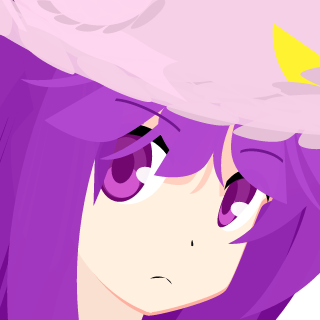 AitanaOT's emblem