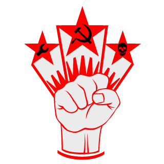 ZulmoLobito's emblem