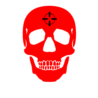 CptRageQu1t's emblem