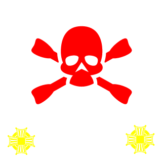 TheSplrlt's emblem
