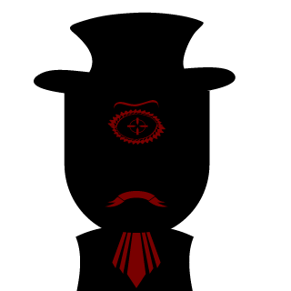 54a75db5a8ecdf75's emblem