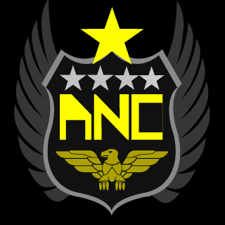 BiellLMell0's emblem