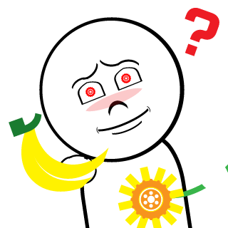 iori_mutou's emblem