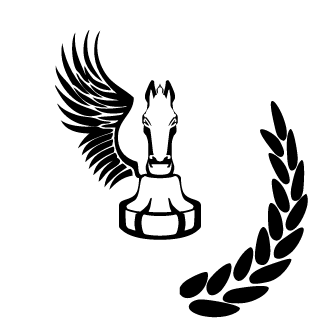 8599063's emblem