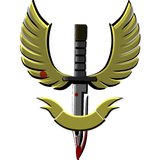 Smogsy's emblem