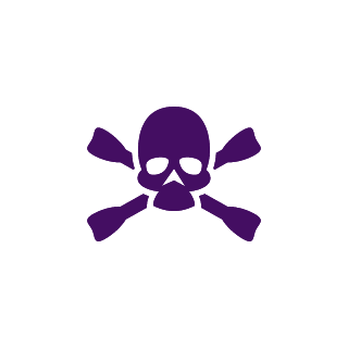 -GS-Brinki's emblem