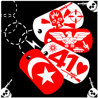 jackalturk's emblem