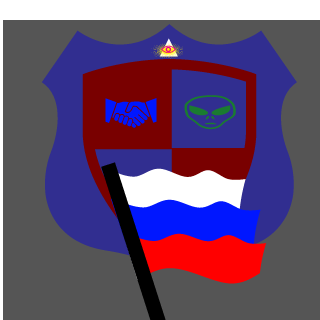 --SnUsMuMrIK96--'s emblem