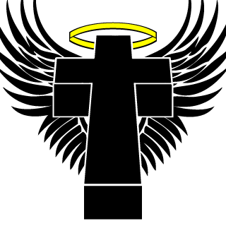 _Rikochet_4664's emblem