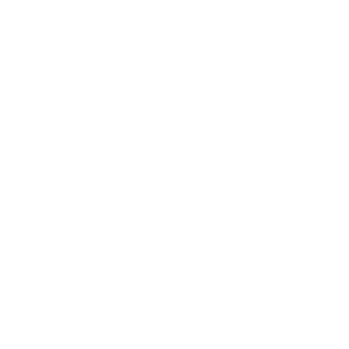 M4R10-BA's emblem