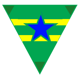GorramToaster's emblem