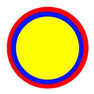 BIG_MAGNUM_SHOT's emblem