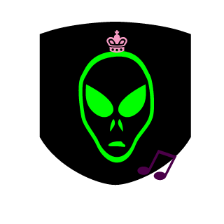 Lowiq278's emblem