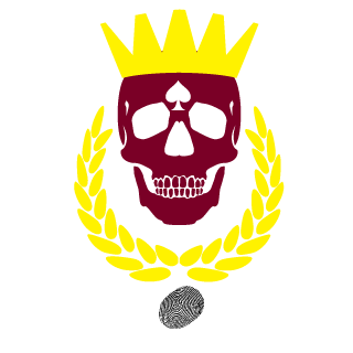 Kn0ck_DwN's emblem