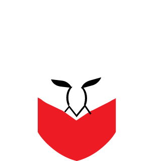 FindingAres's emblem